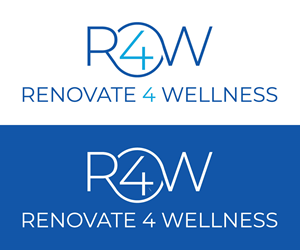 Logo Design by UN for this project | Design: #34029596