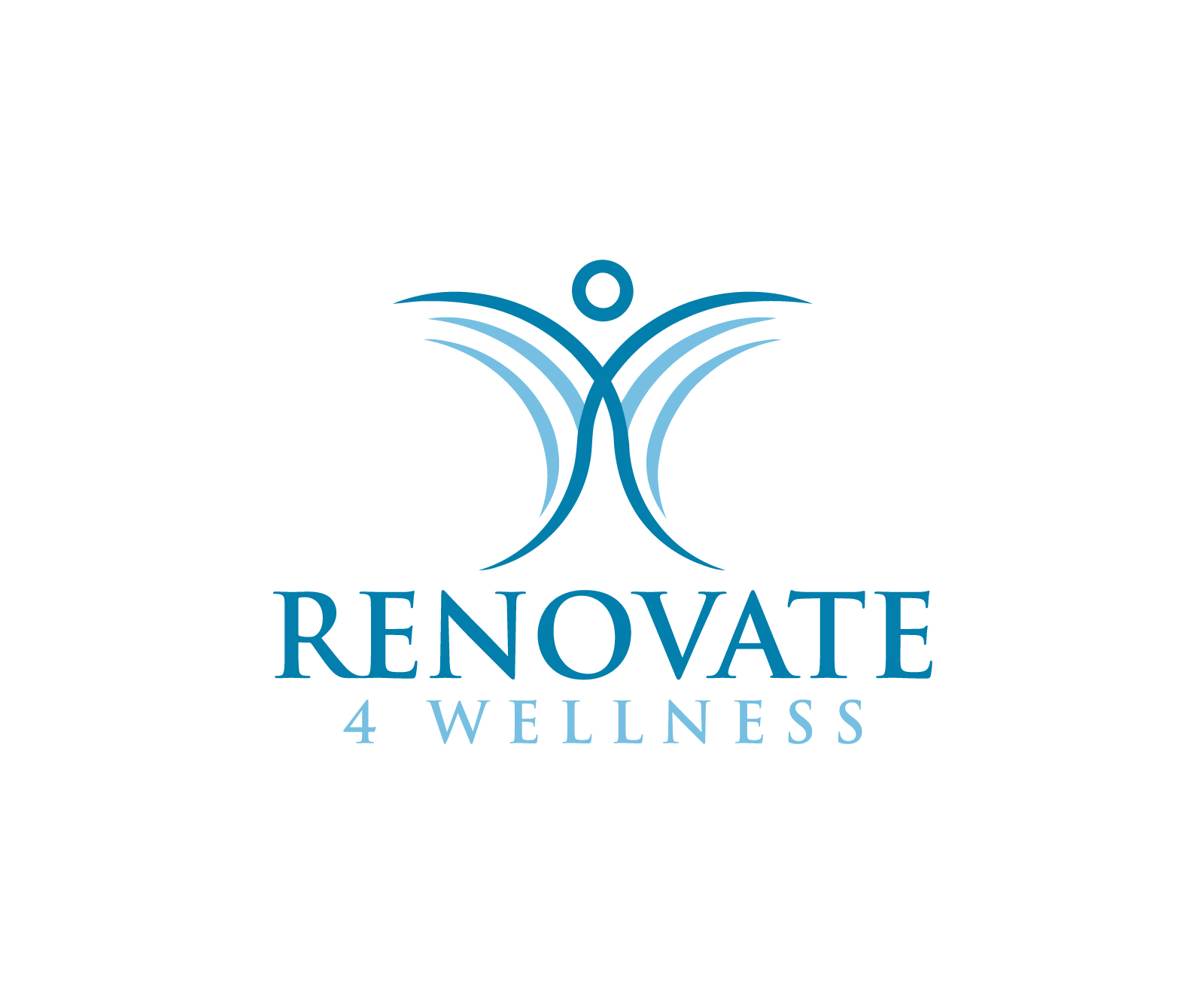 Logo Design by FIROZ UDDIN for this project | Design #34073285
