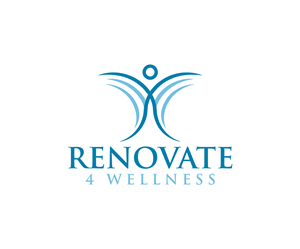 Logo Design by FIROZ UDDIN