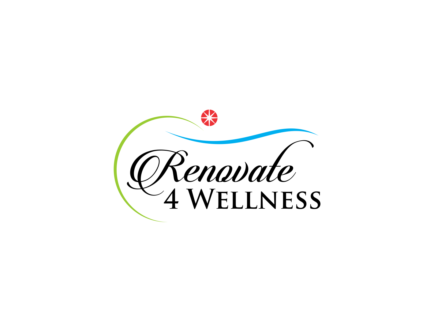 Logo Design by BNdesigner for this project | Design #34051692