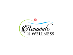 Logo Design by BNdesigner for this project | Design: #34051692
