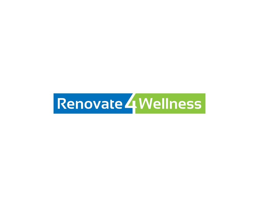 Logo Design by Janna Design for this project | Design #34034772
