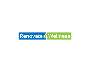 Logo Design by Janna Design for this project | Design: #34034772