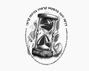 Design de Tatouage par erikdesign pour ce projet | Design #34059883