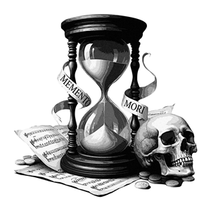 Tattoo Design by OrionDavid