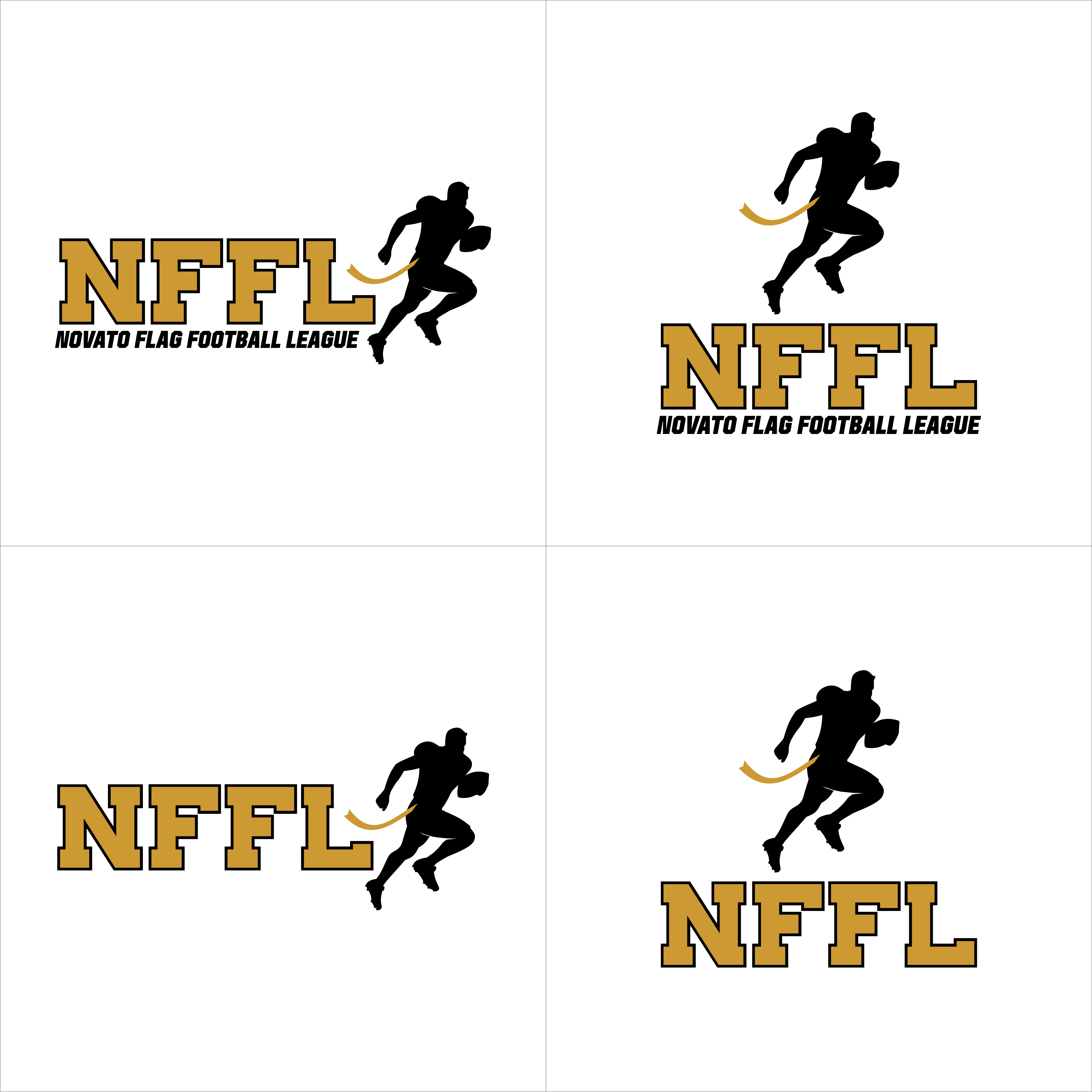 Design de Logo par GambarSERU pour ce projet | Design #34025233