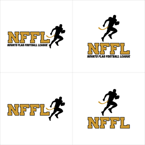 Design de Logo par GambarSERU pour ce projet | Design : #34025233