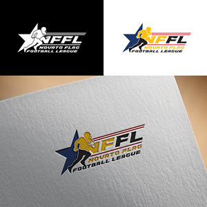 Logo Design by RA-bica for this project | Design: #34028909