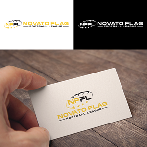 Logo Design by RA-bica for this project | Design: #34028910