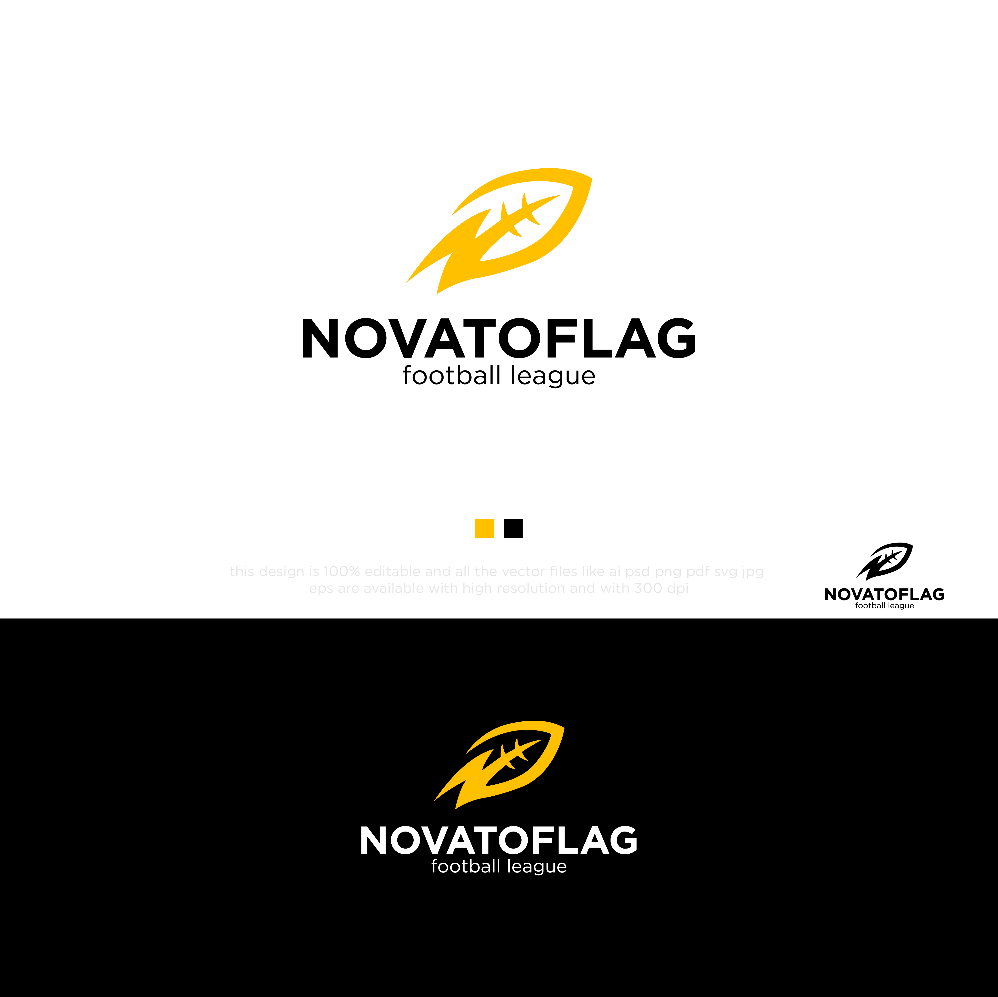 Design de Logo par chilliebird studio pour ce projet | Design #34065828