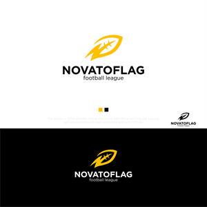 Logo Design by chilliebird studio for this project | Design: #34065828