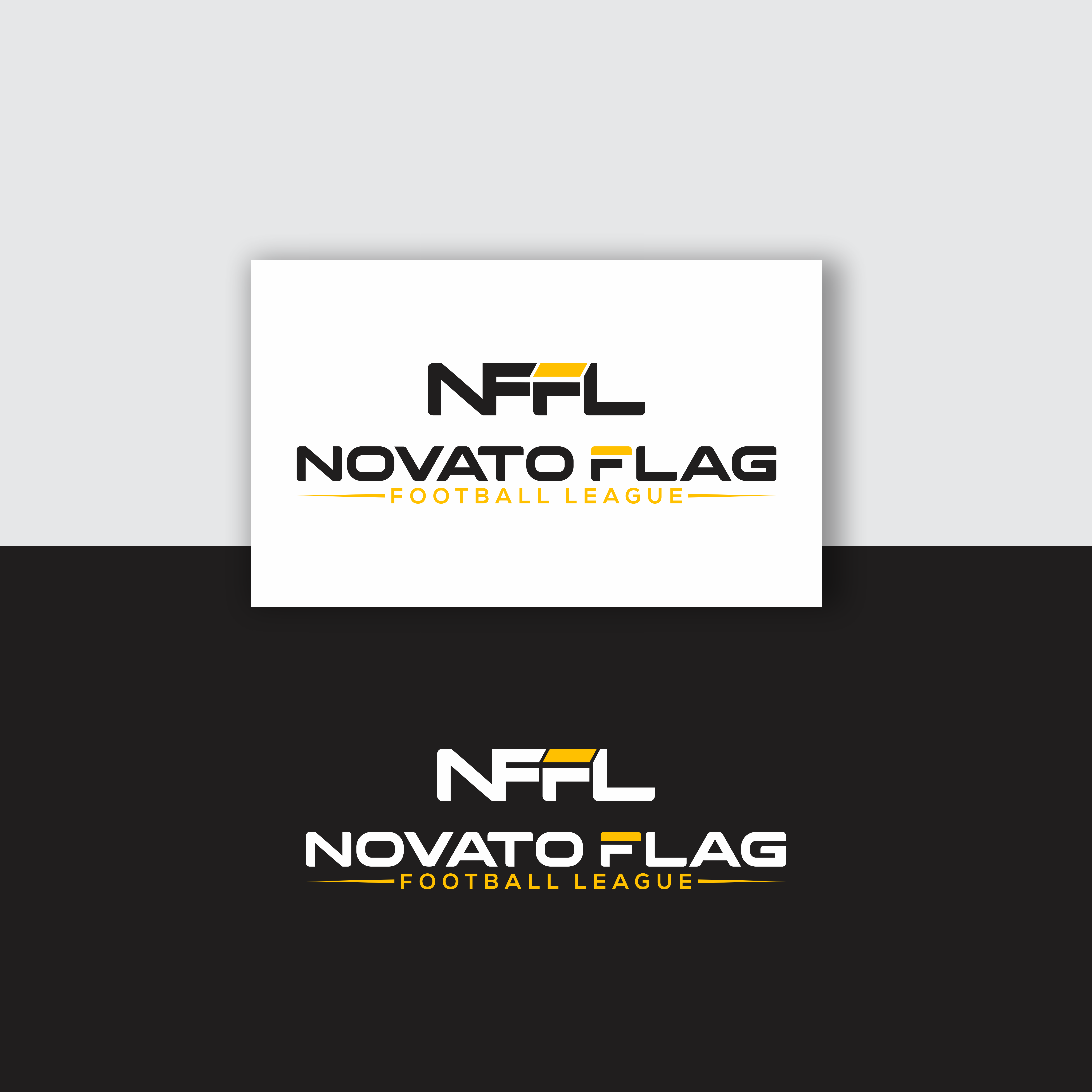 Design de Logo par cahdesign pour ce projet | Design #34022334