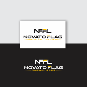 Logo Design by cahdesign for this project | Design: #34022334