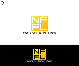 Logo Design by poisonvectors for this project | Design: #34032015