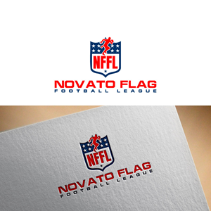 Logo Design by designhunt(verifiyed01) for this project | Design: #34020154