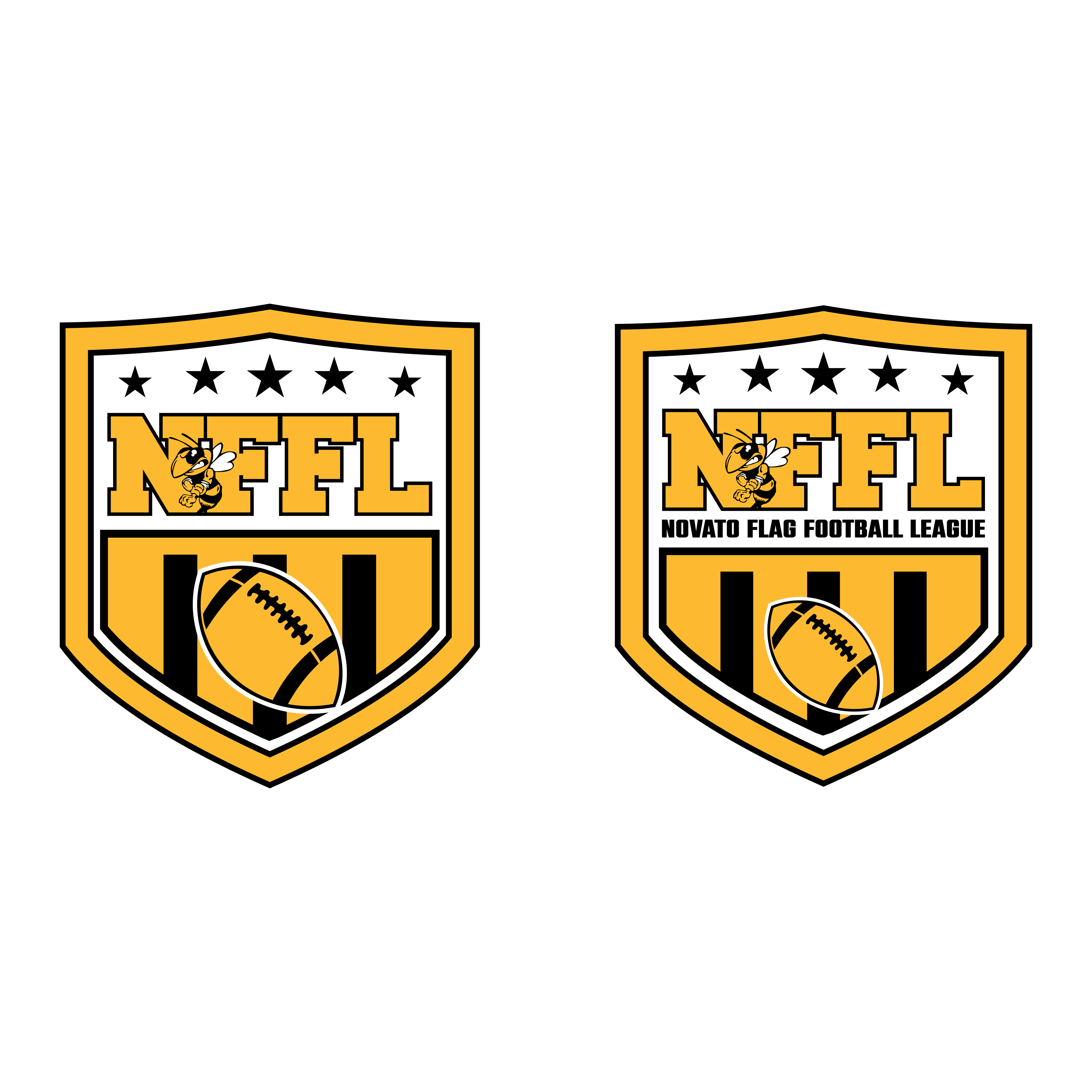 Logo Design by Astro D for this project | Design #34027574