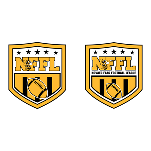 Logo Design by Astro D for this project | Design #34027574