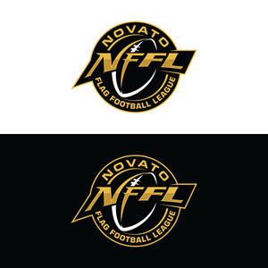 Logo Design by prodesigns99 for this project | Design: #34022776