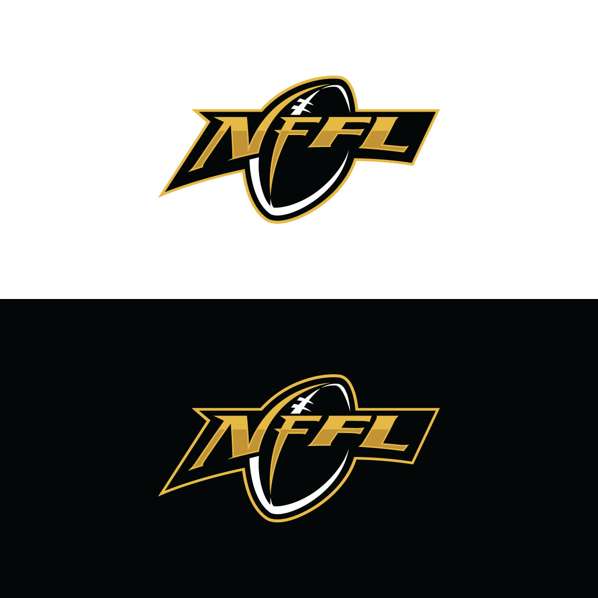 Design de Logo par prodesigns99 pour ce projet | Design #34022777