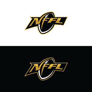 Logo Design by prodesigns99 for this project | Design: #34022777