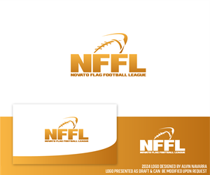 Logo Design by alvinnavarra for this project | Design: #34032958