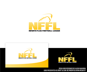 Logo Design by alvinnavarra for this project | Design: #34032987