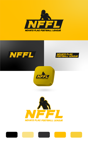 Logo Design by Skozer for this project | Design: #34066084