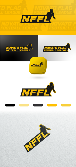 Logo Design by Skozer for this project | Design: #34066159