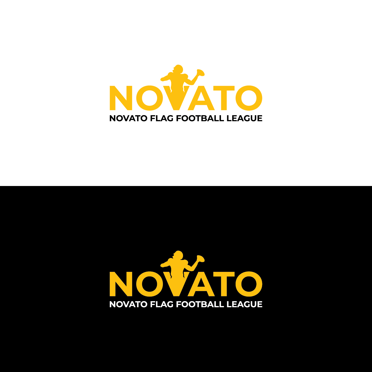 Logo Design by Maxo-Biz for this project | Design #34028209