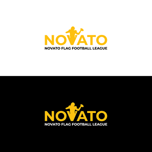 Logo Design by Maxo-Biz for this project | Design: #34028209