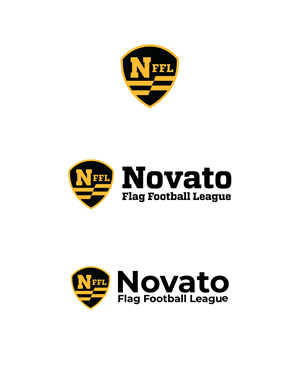 Logo Design by dskyvbc for this project | Design #34020466