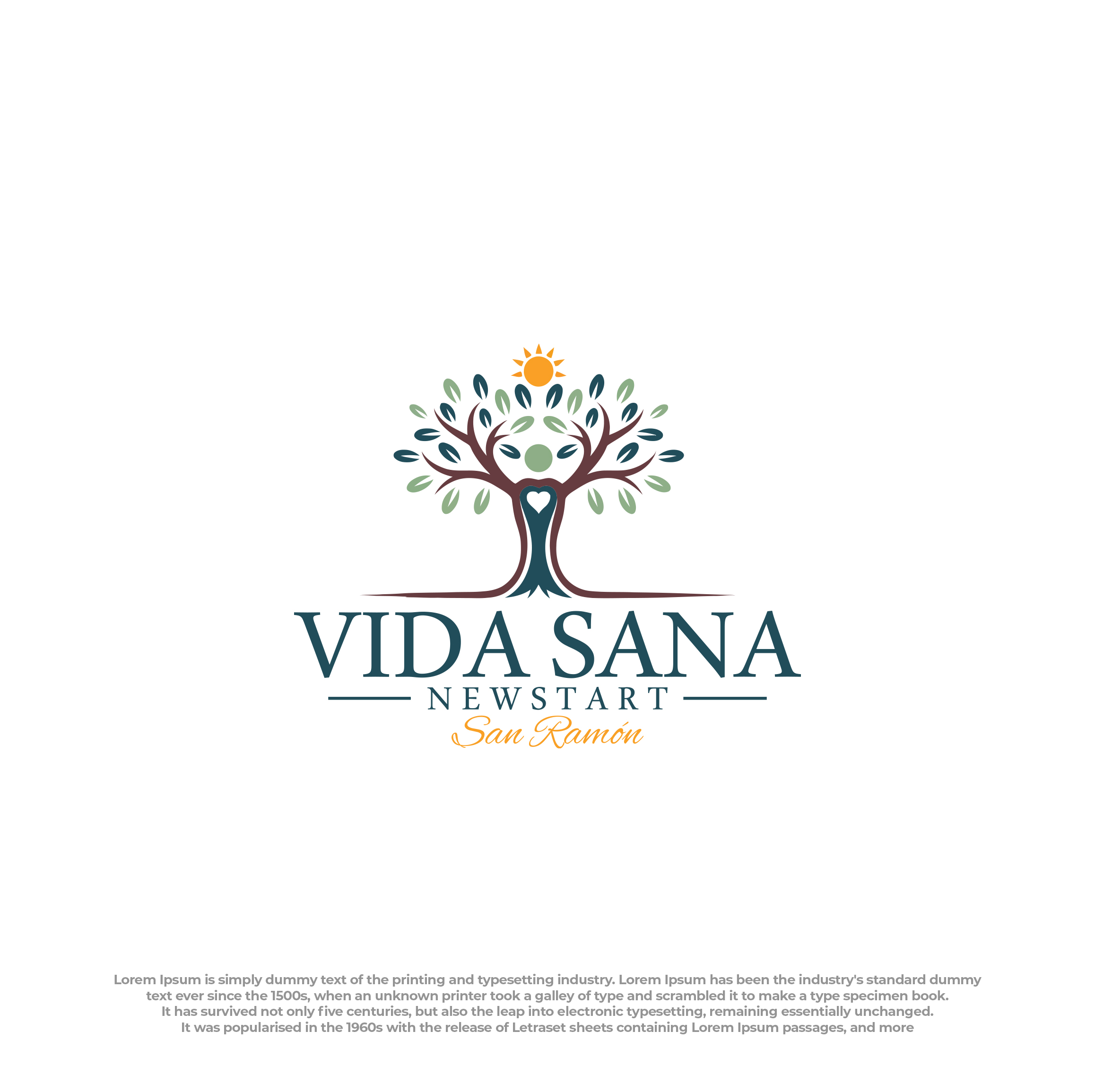 Logo Design by Peak design for this project | Design #34049801