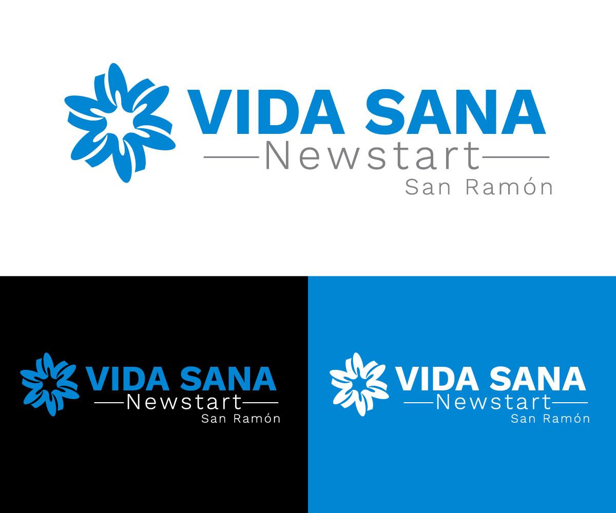 Logo Design by Kavth for this project | Design #34042522