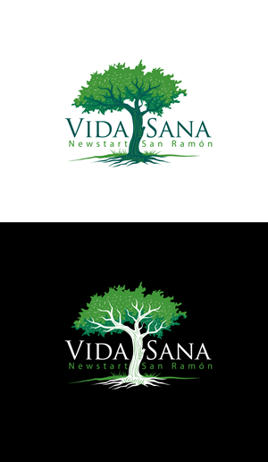 Logo Design by LogoPoko for this project | Design #34031421