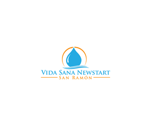 Design de Logo par Spark  Design pour ce projet | Design : #34031007