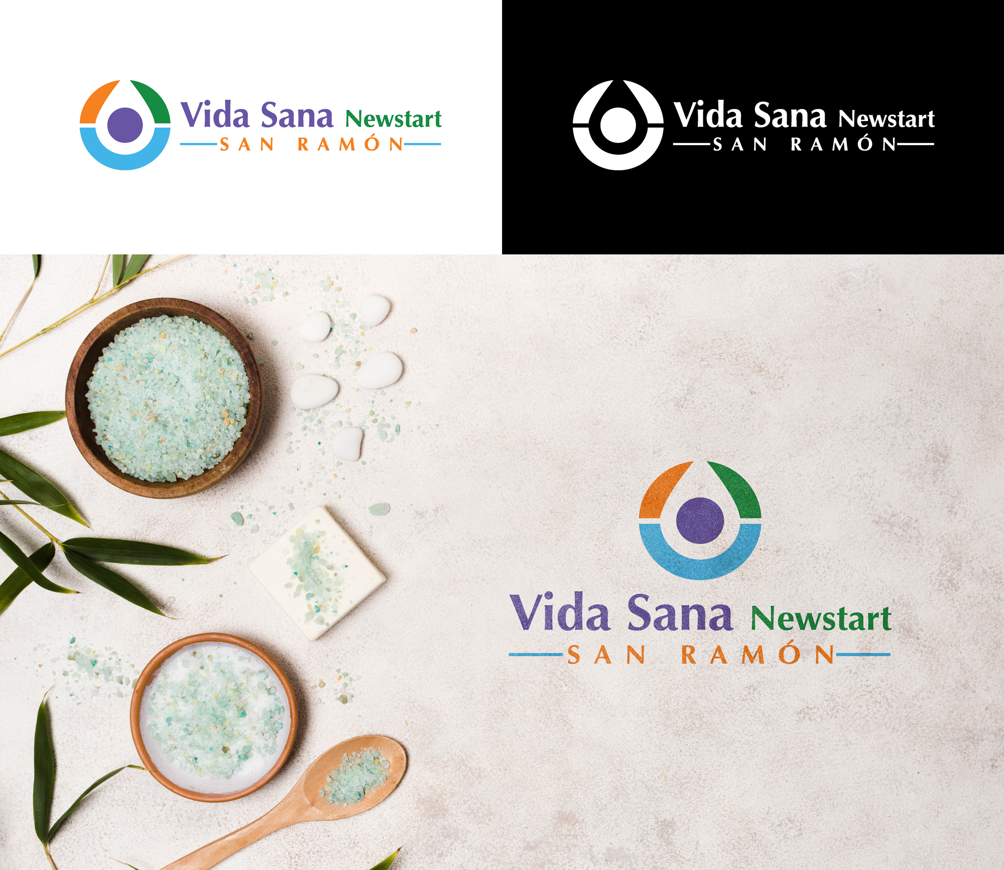 Logo Design by RA-bica for this project | Design #34034497