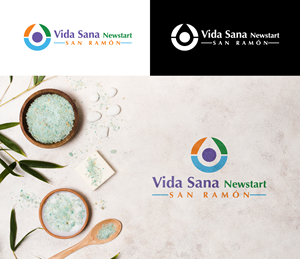 Design de Logo par RA-bica pour ce projet | Design : #34034497