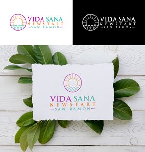 Design de Logo par RA-bica pour ce projet | Design : #34034498