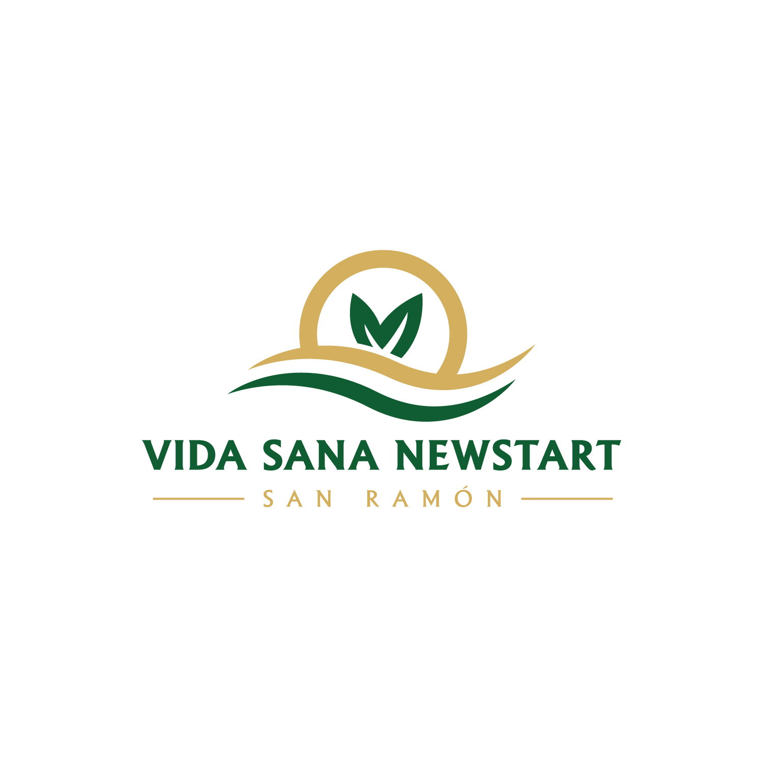 Logo Design by Manikandan M for this project | Design #34044088