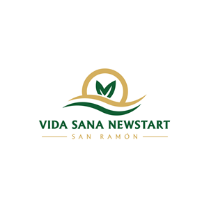 Logo Design by Manikandan M for this project | Design #34044088