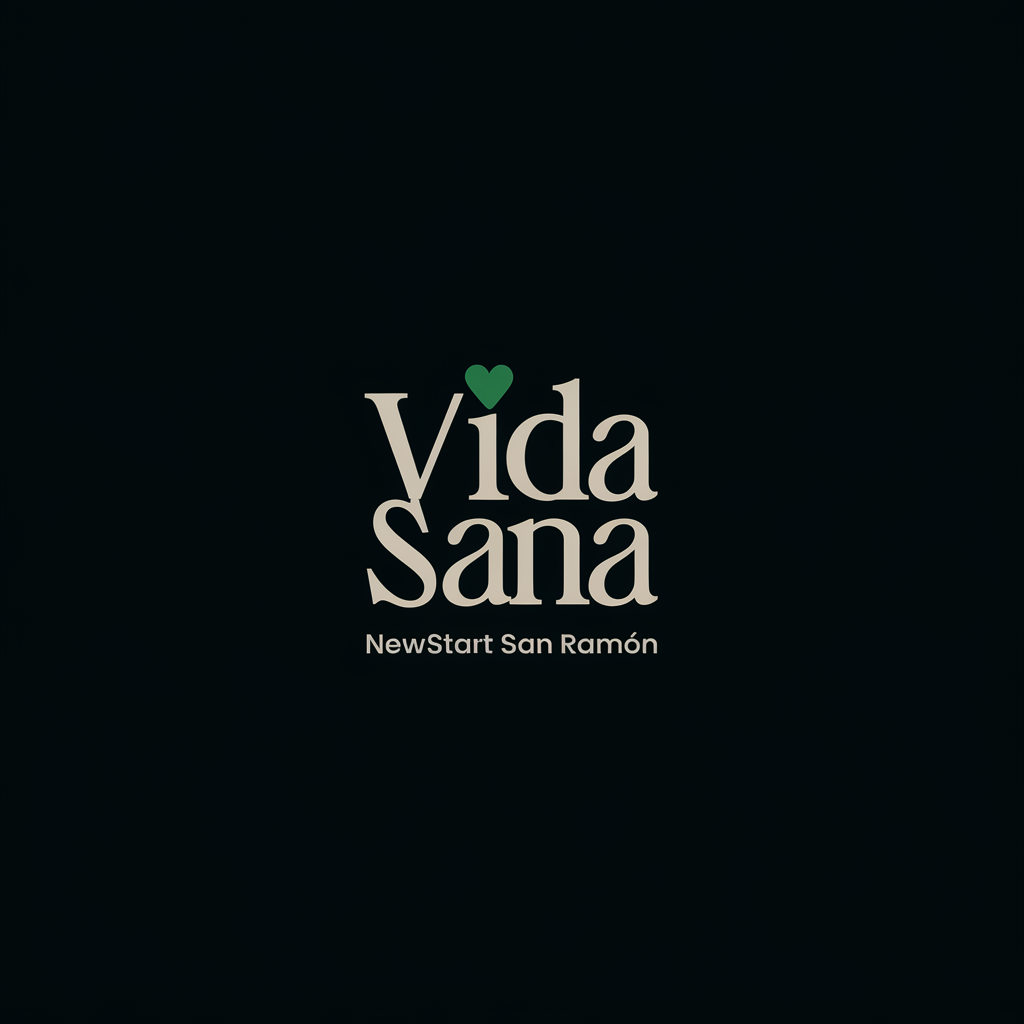 Logo Design by Ar_nisam_usman for this project | Design #34033637