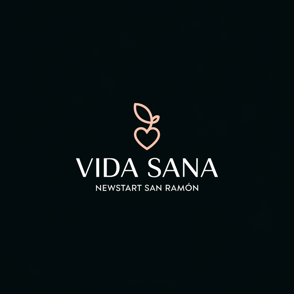 Design de Logo par Ar_nisam_usman pour ce projet | Design #34033638