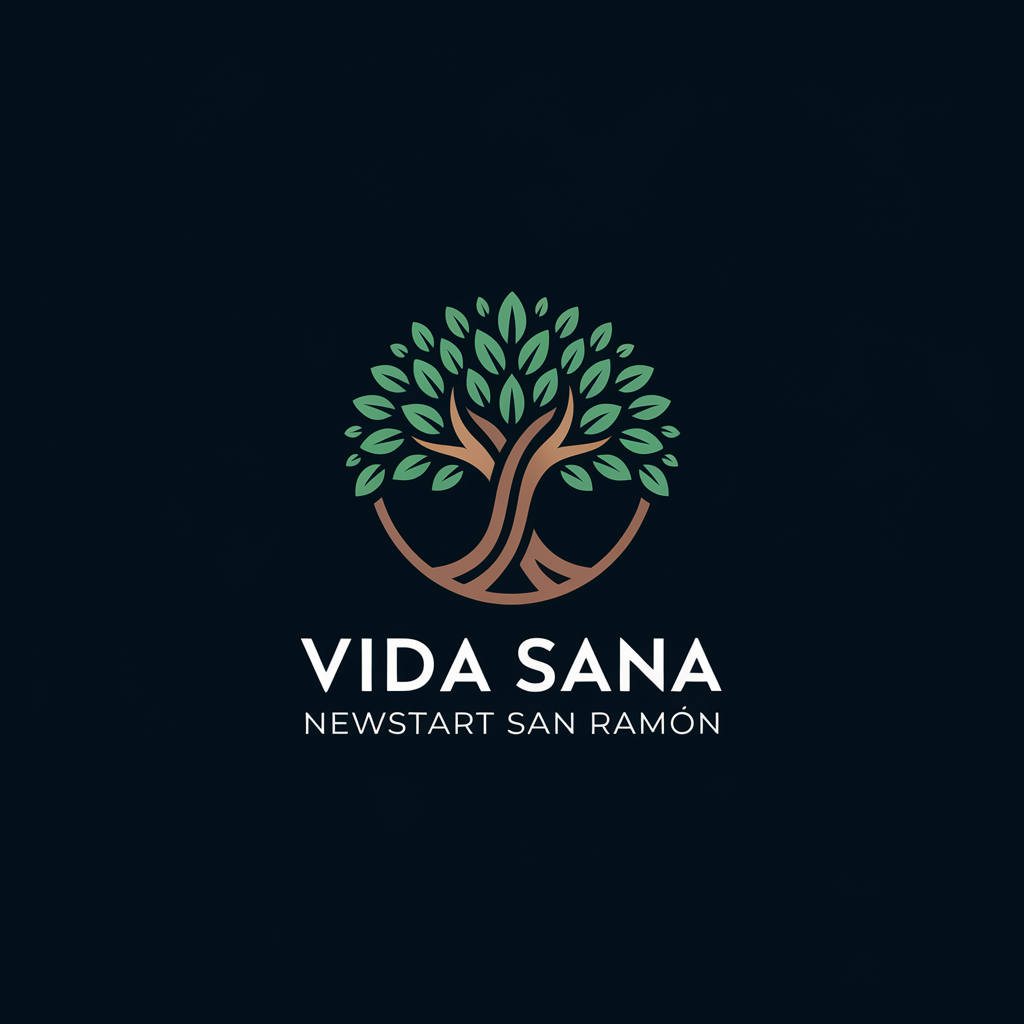 Diseño de Logo por Ar_nisam_usman para este proyecto | Diseño #34033640