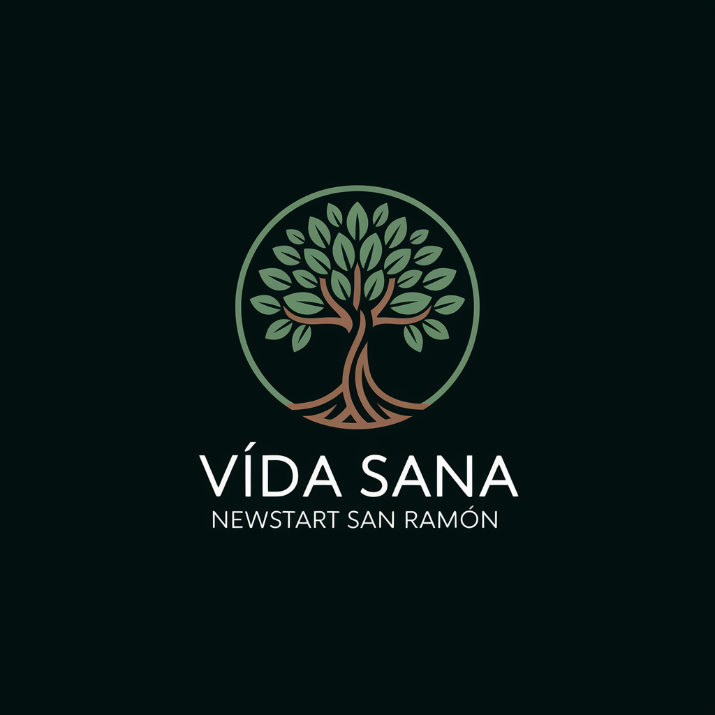 Diseño de Logo por Ar_nisam_usman para este proyecto | Diseño #34033641