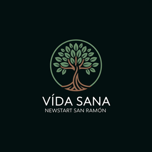 Logo Design by Ar_nisam_usman for this project | Design: #34033641
