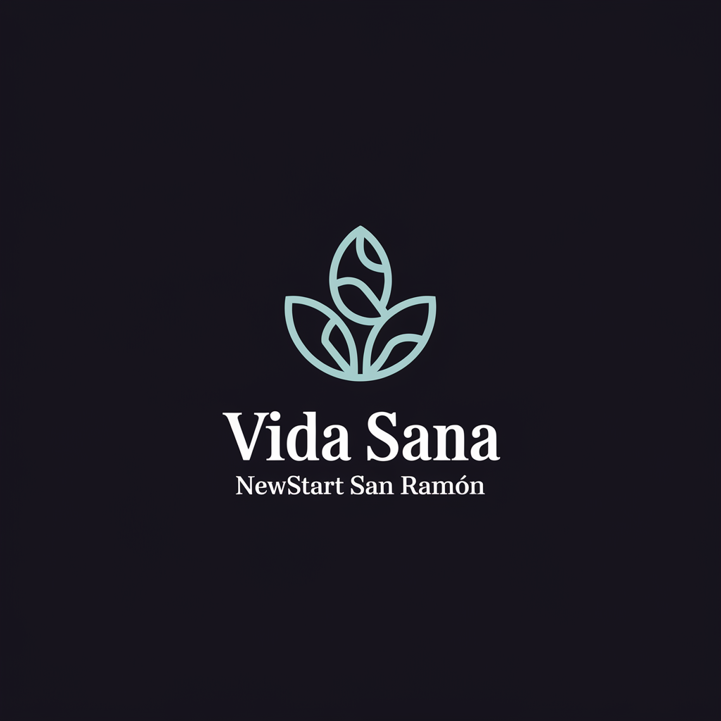 Logo Design by Ar_nisam_usman for this project | Design #34033642