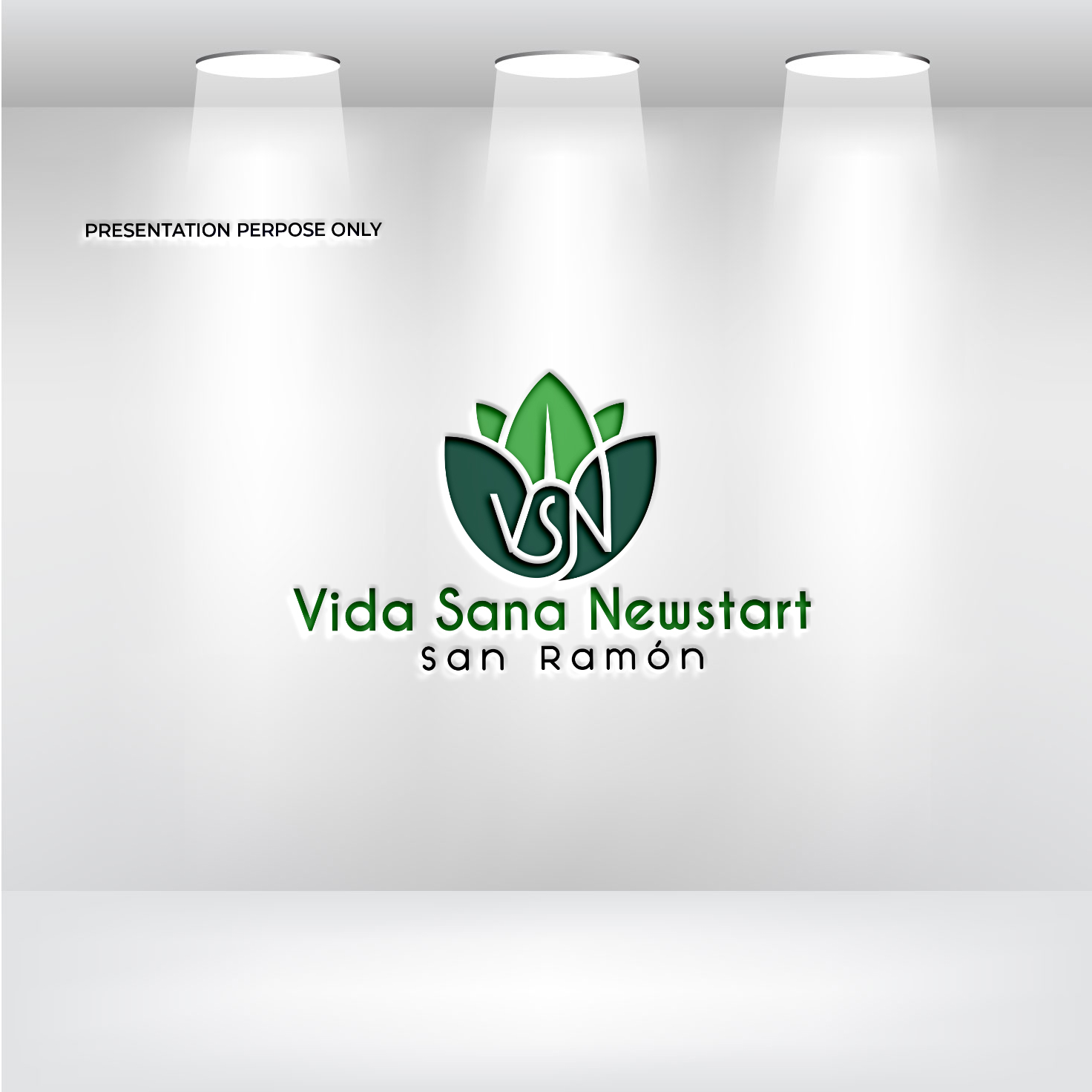 Logo Design by ruhi design for this project | Design #34033473
