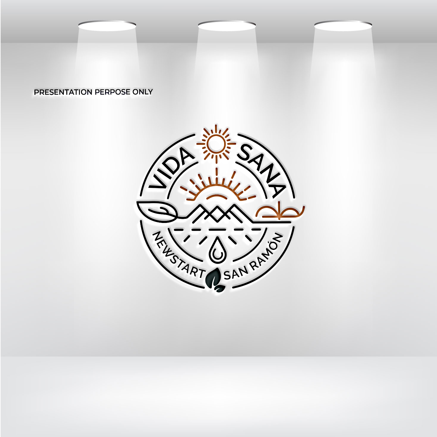 Design de Logo par ruhi design pour ce projet | Design #34033477