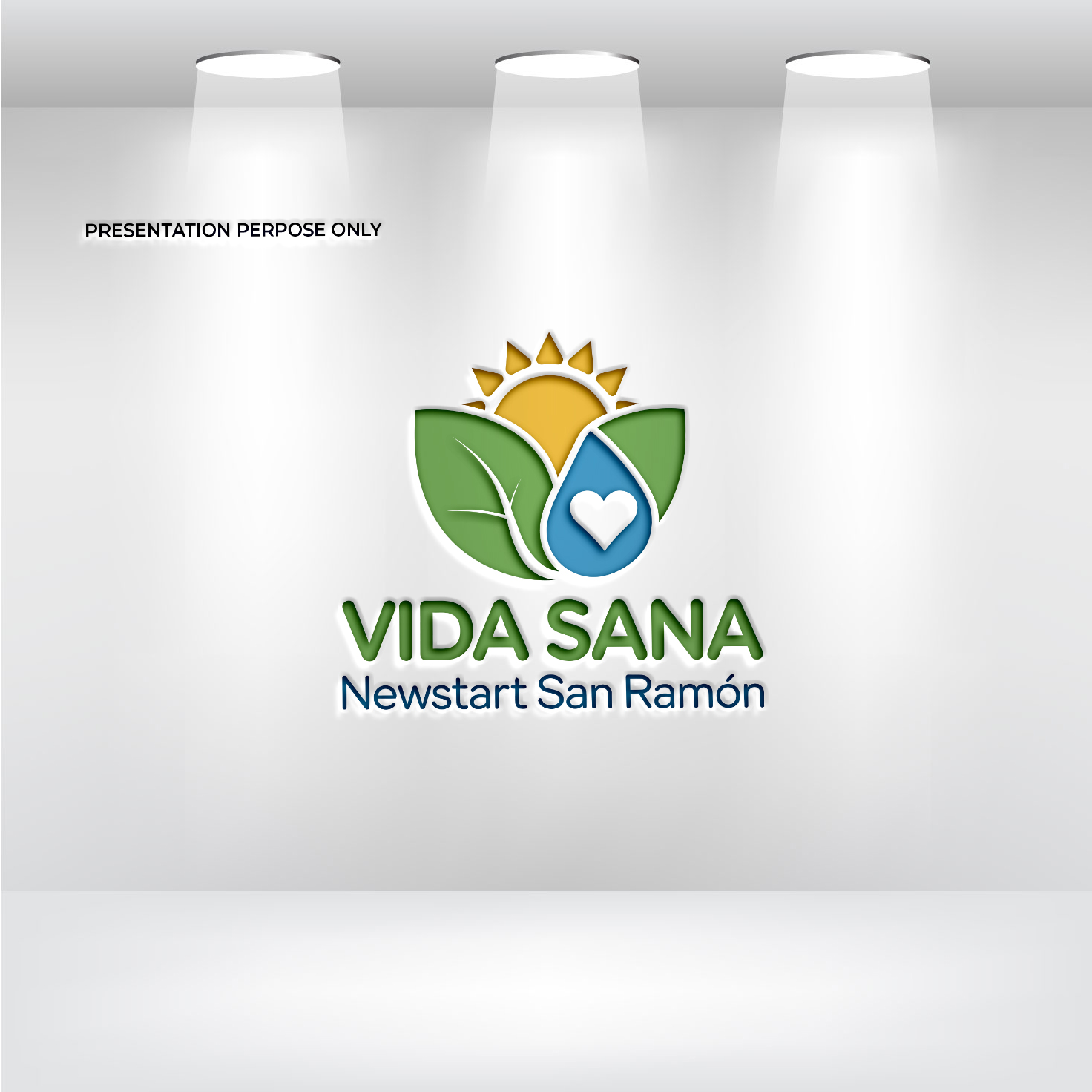 Logo Design by graphics^master for this project | Design #34033479