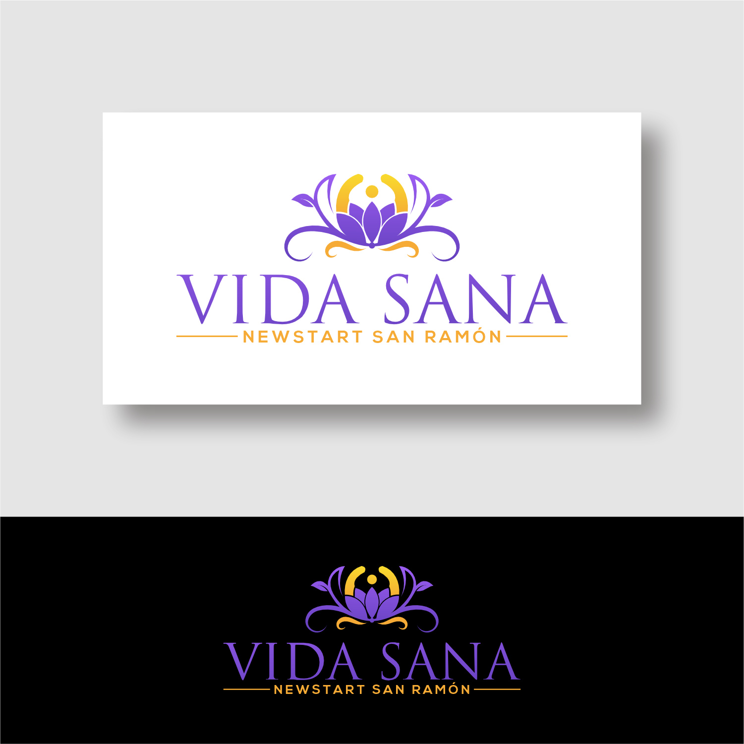 Diseño de Logo por semarco para este proyecto | Diseño #34028938